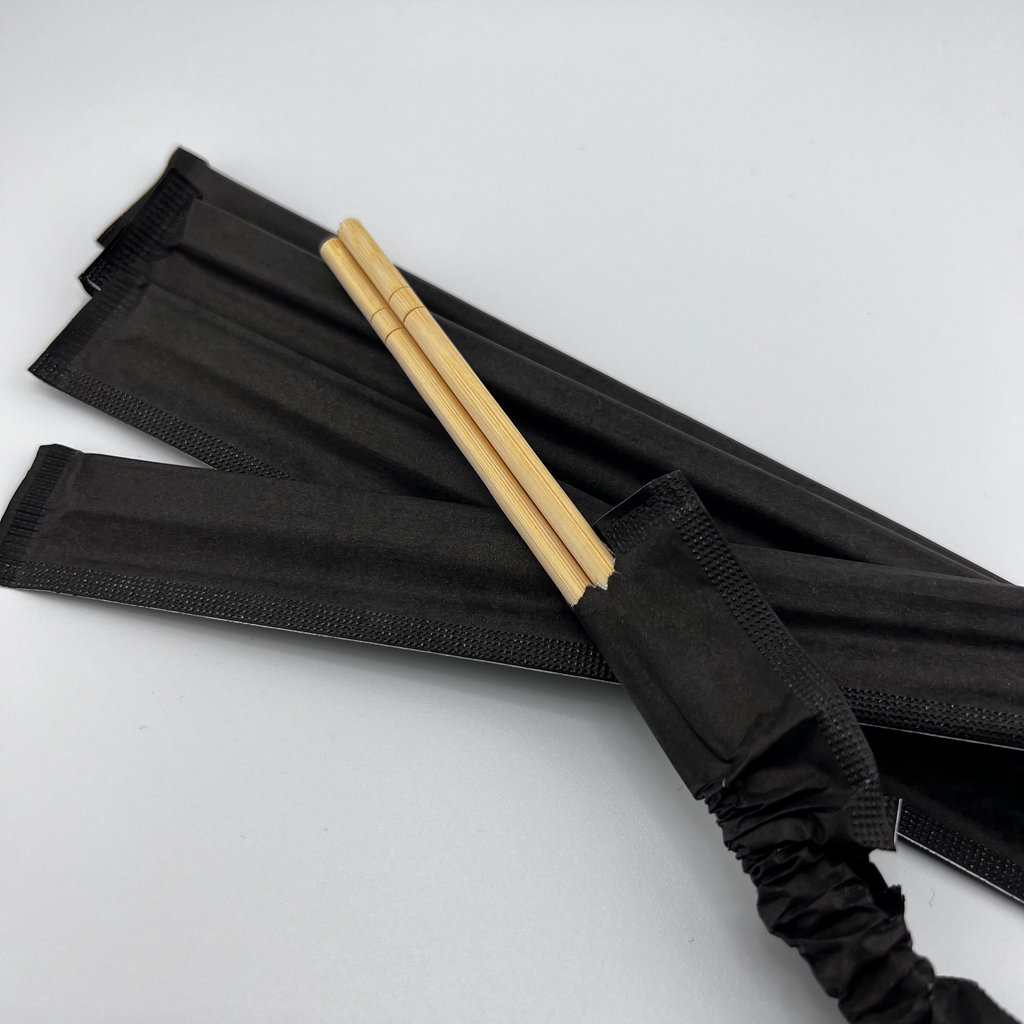 Палички для суші  (додатково)