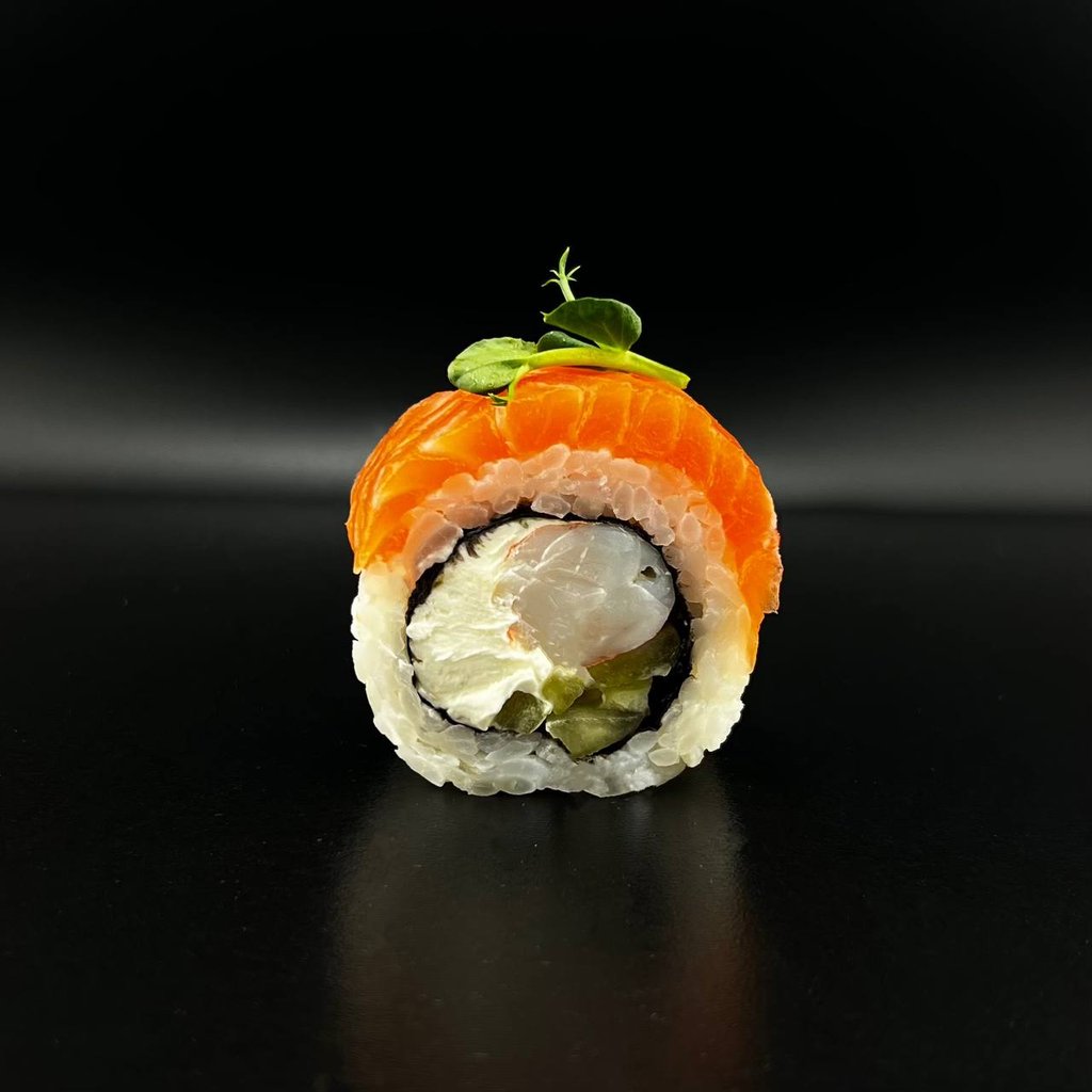 Червоний дракон