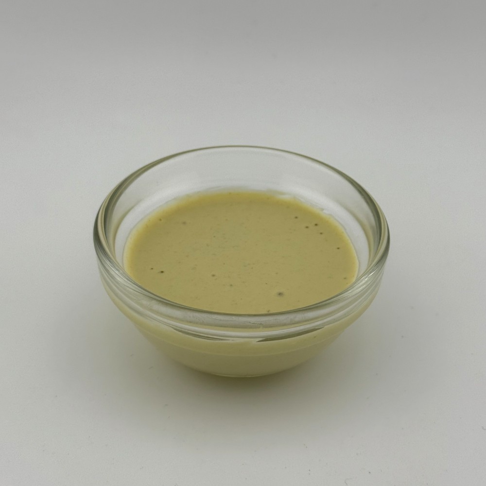 Соус "Вершковий васабі" (додатково)