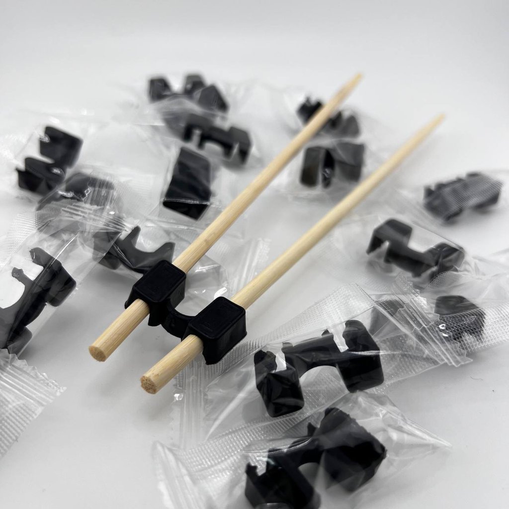 Навчальні тримачі для паличок (додатково)