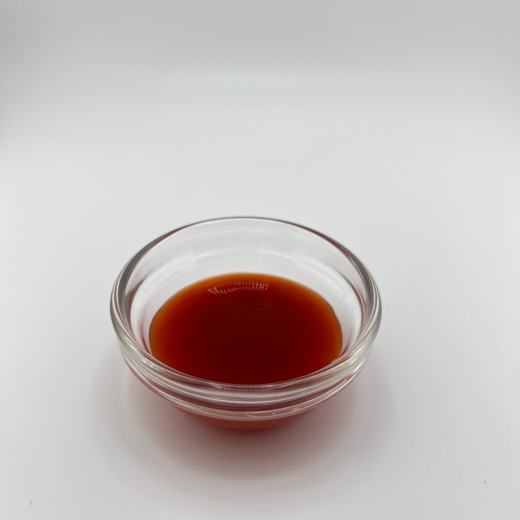 Соус солодкий чилі (додатково)