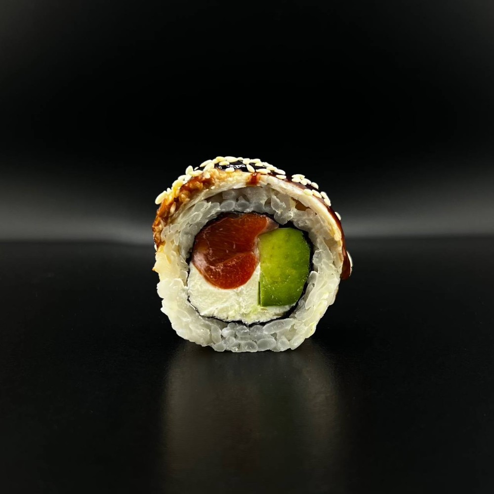 Золотий дракон(шефи)