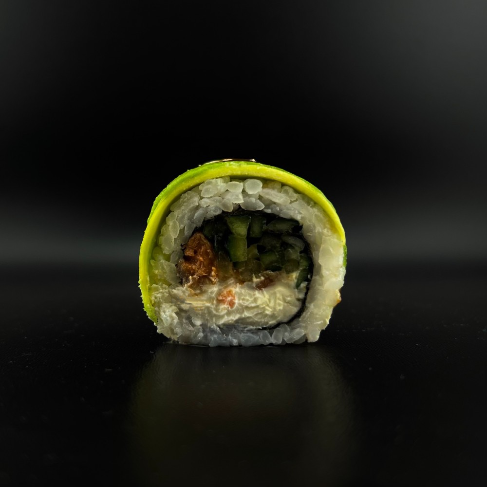 Філадельфія грін(шефи)