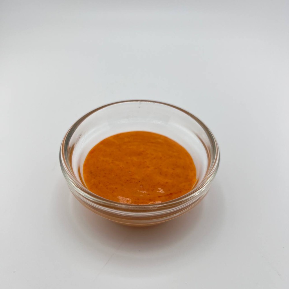 Солодкий чілі(шефи)