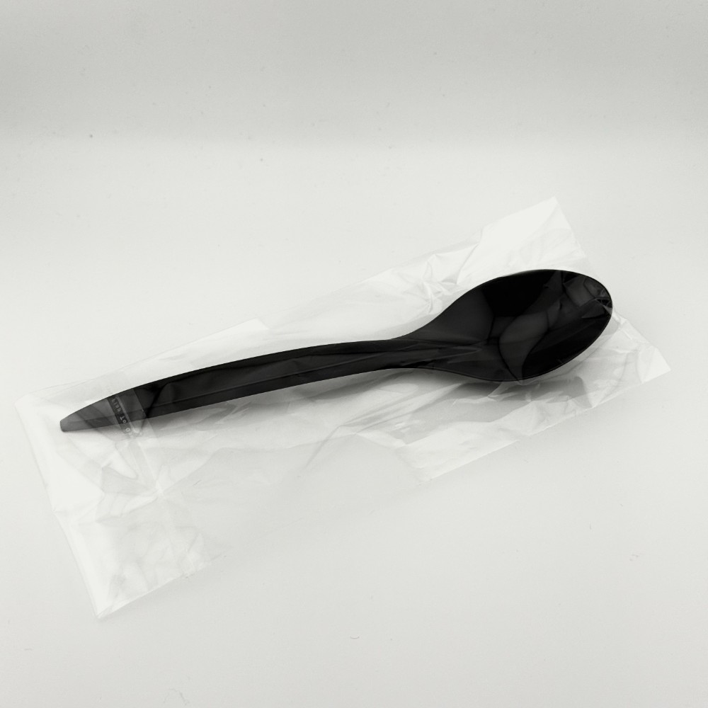 Ложка (додатково)