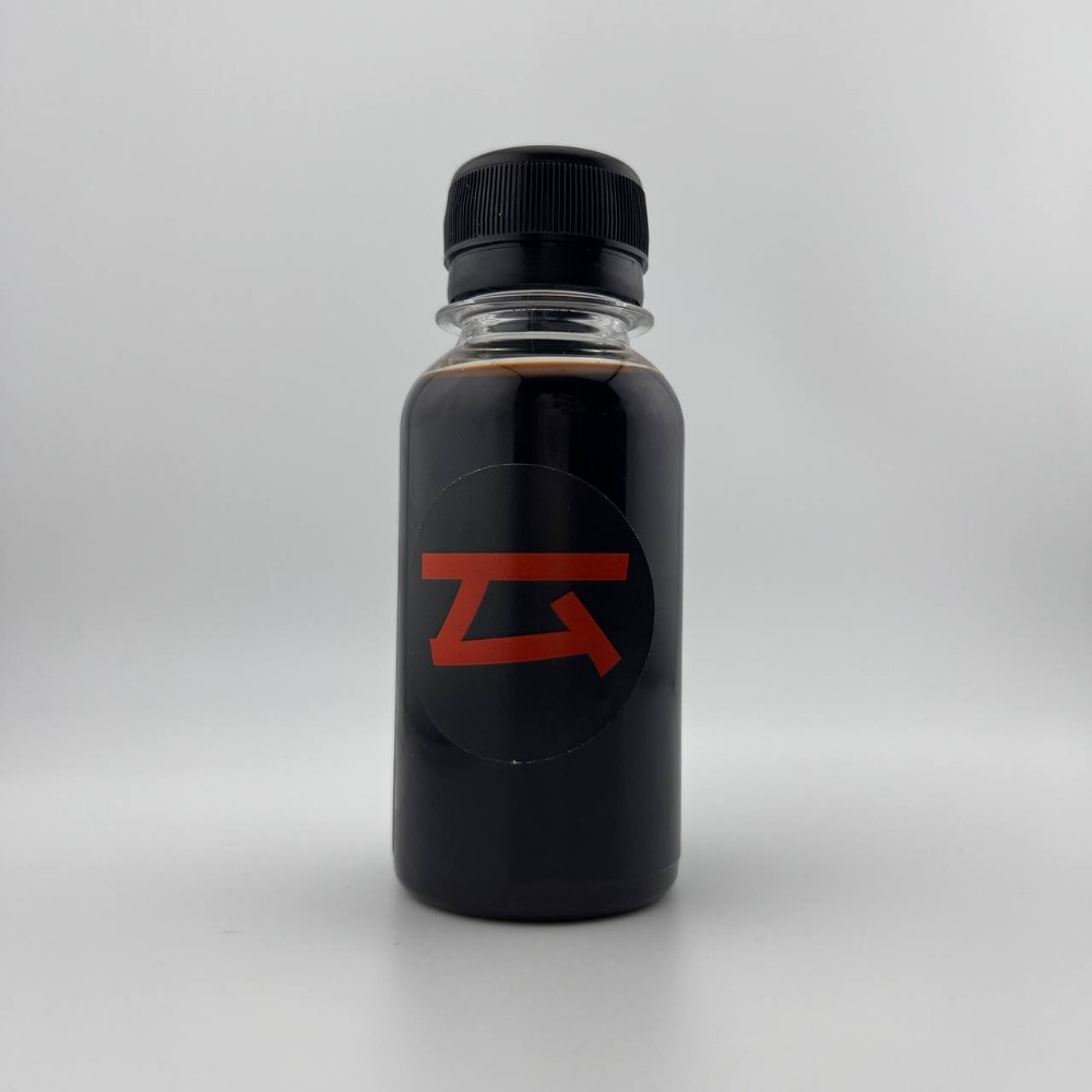 Соєвий соус 100мл