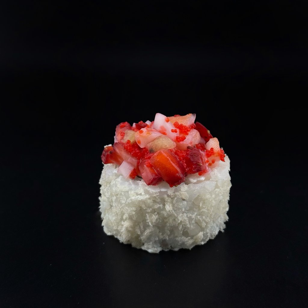 Фелікс "Літній"