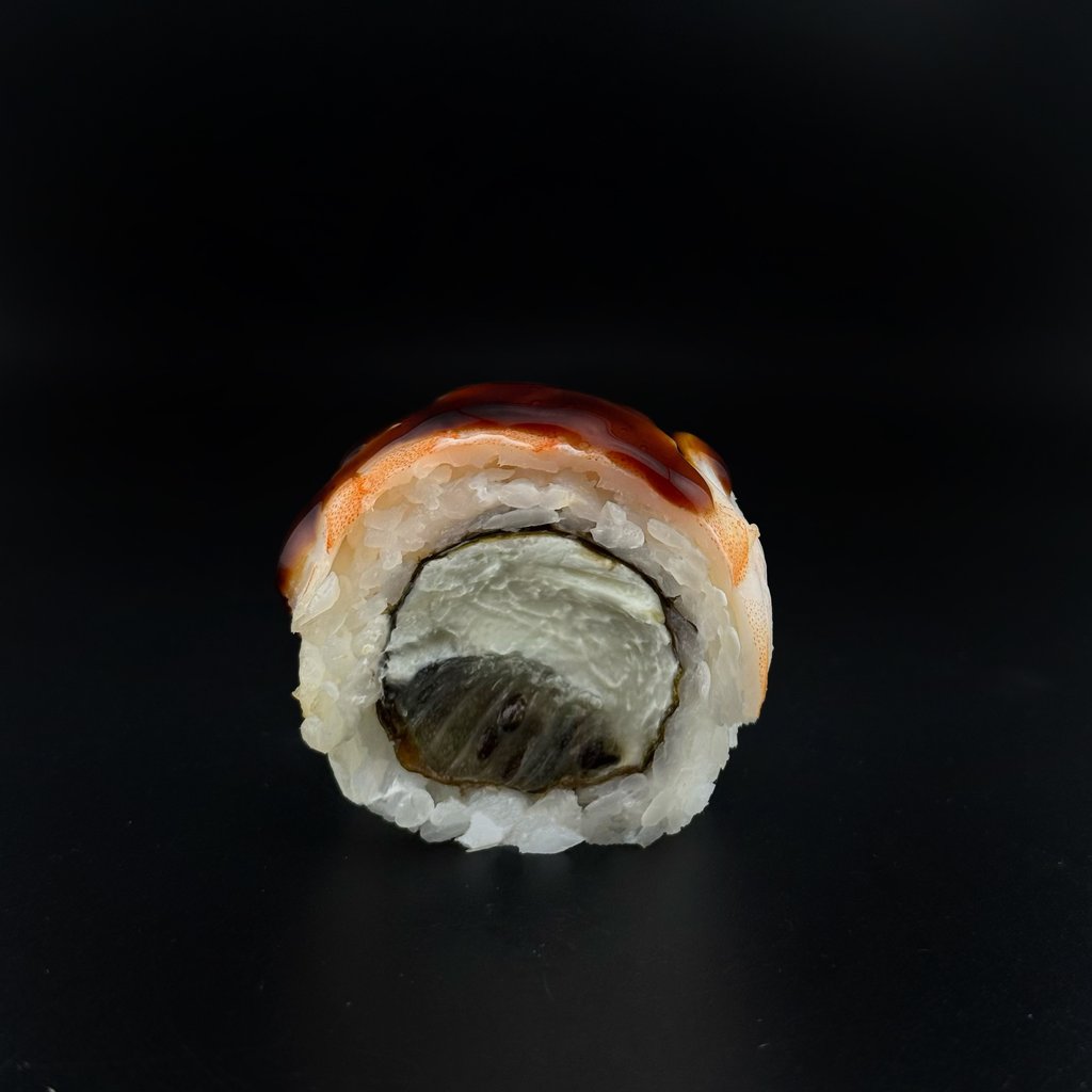 Філадельфія «Тропік» 