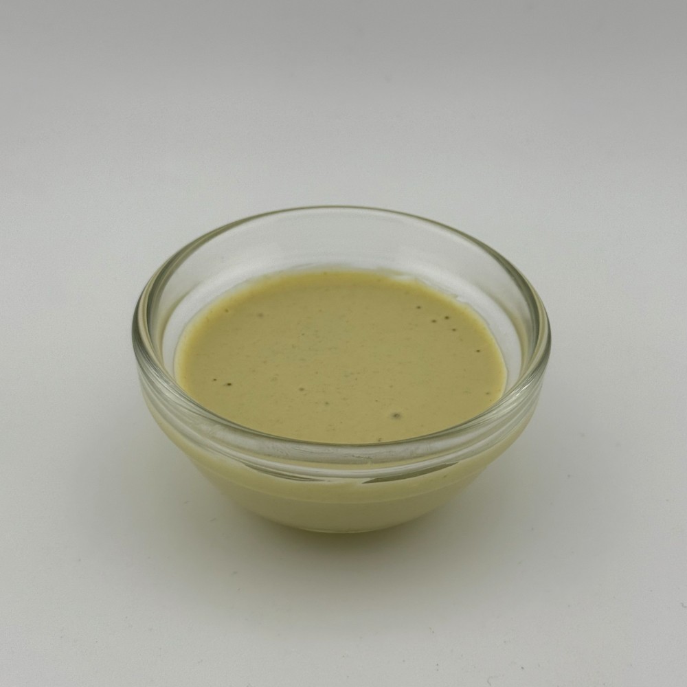 Вершковий васабі(шефи)