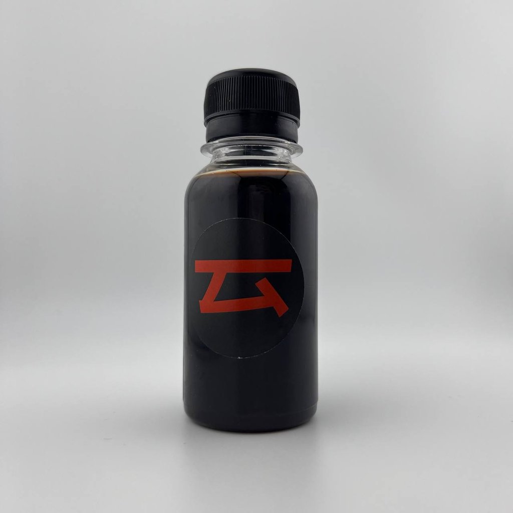 Соєвий соус, (додатково)