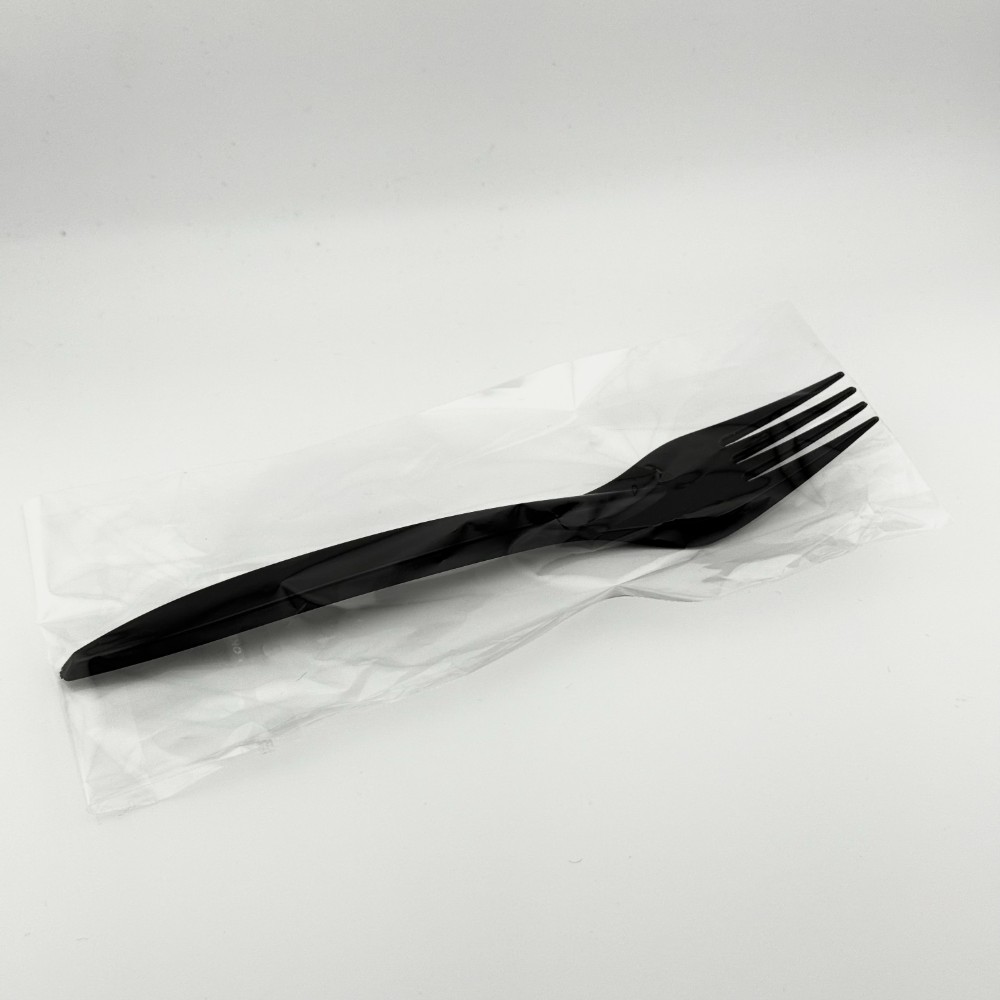 Виделка (додатково)