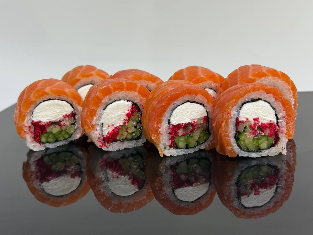 Філадельфія ікура