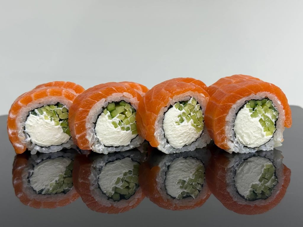 Філадельфія класік