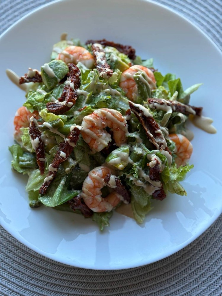 Морський сад