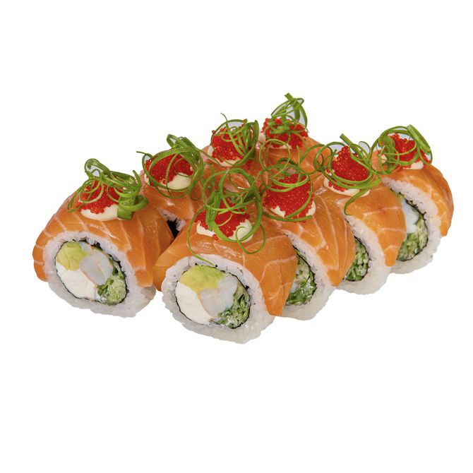 Кампай