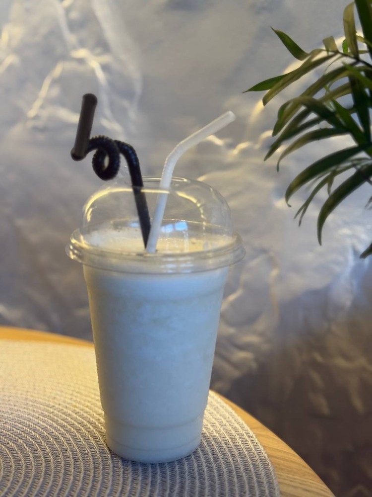 Піна колада