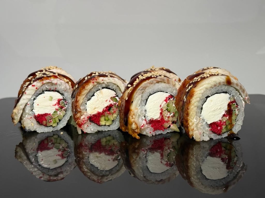 Вершковий вугор