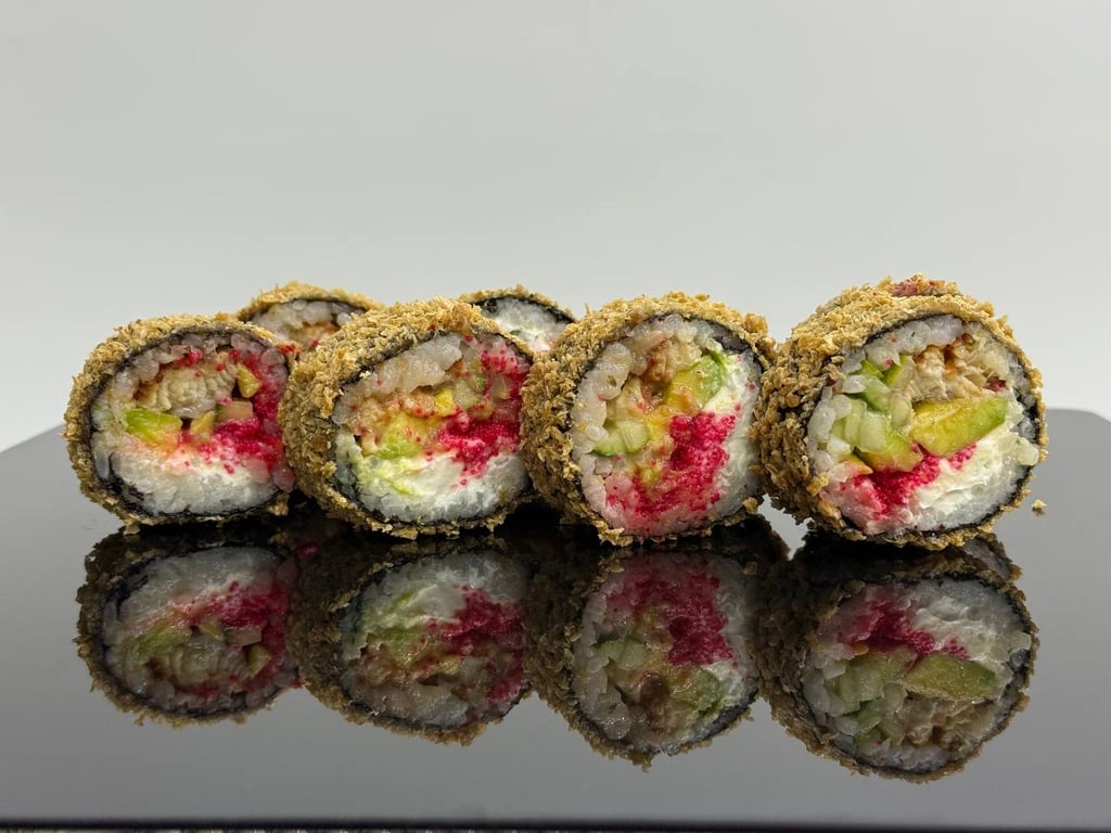 Мадагаскар