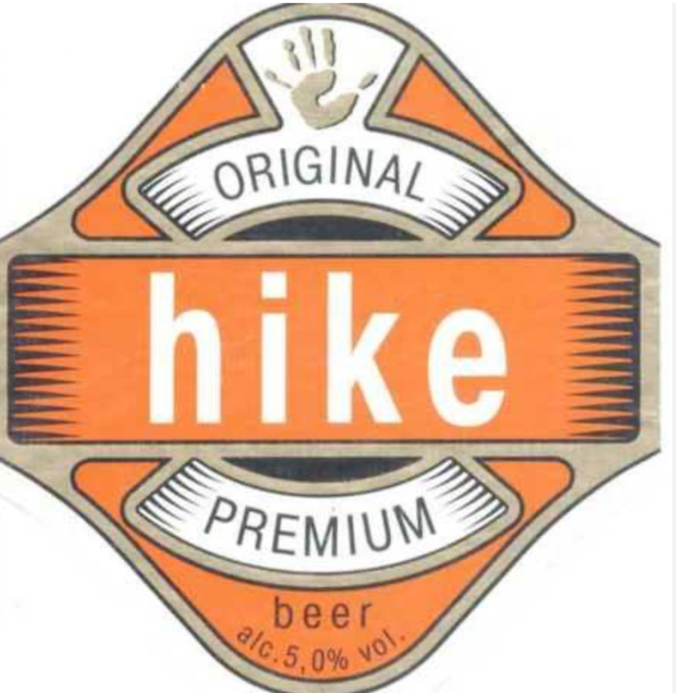 Хайк Преміум