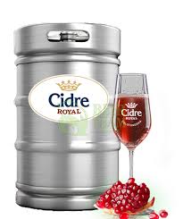 Фраголіно Роял 