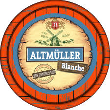 AltMüller Blanс