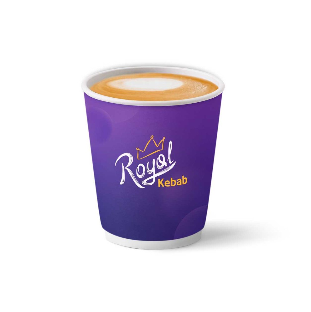 Капучино Мале