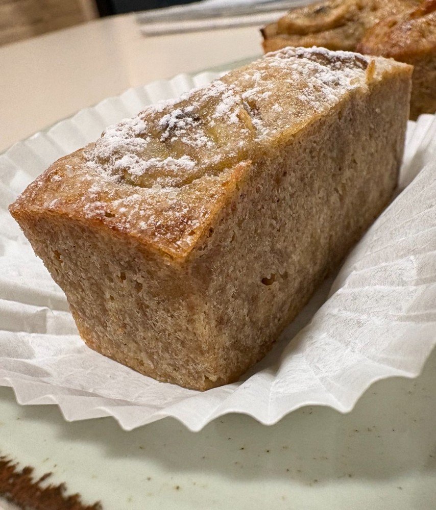 БананаБрод