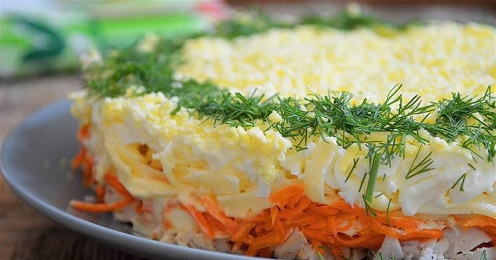 Комплекс 2 Середа  15.04.26