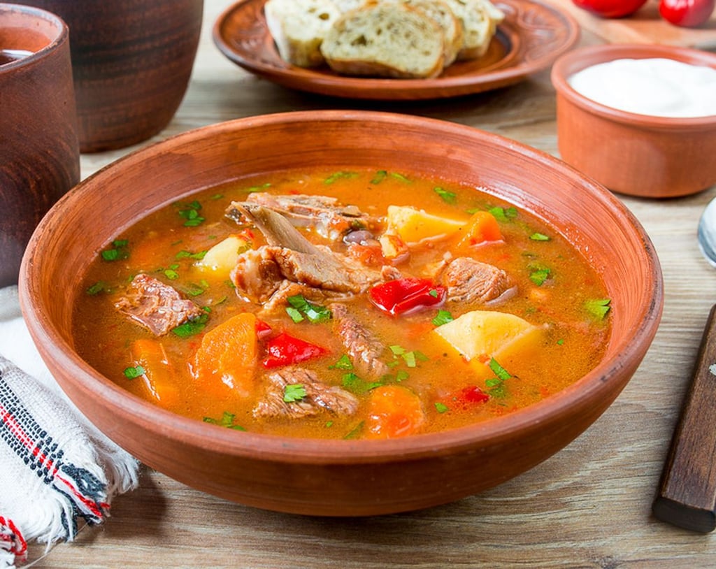 Комплекс 1 Субота 18.04.26 