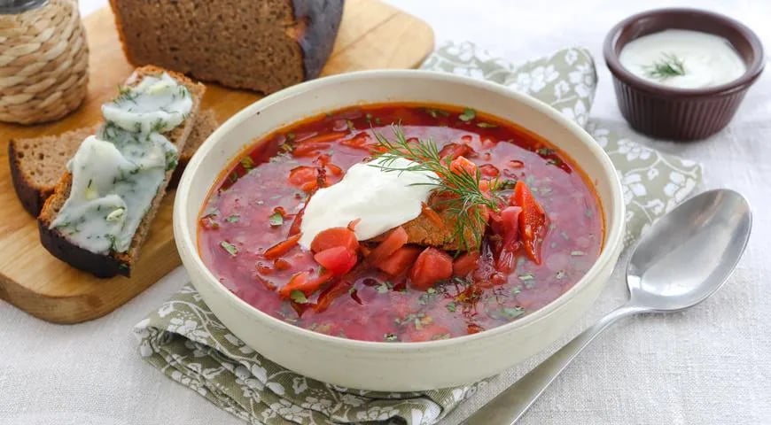 Комплекс 1 Середа 15.04.26 