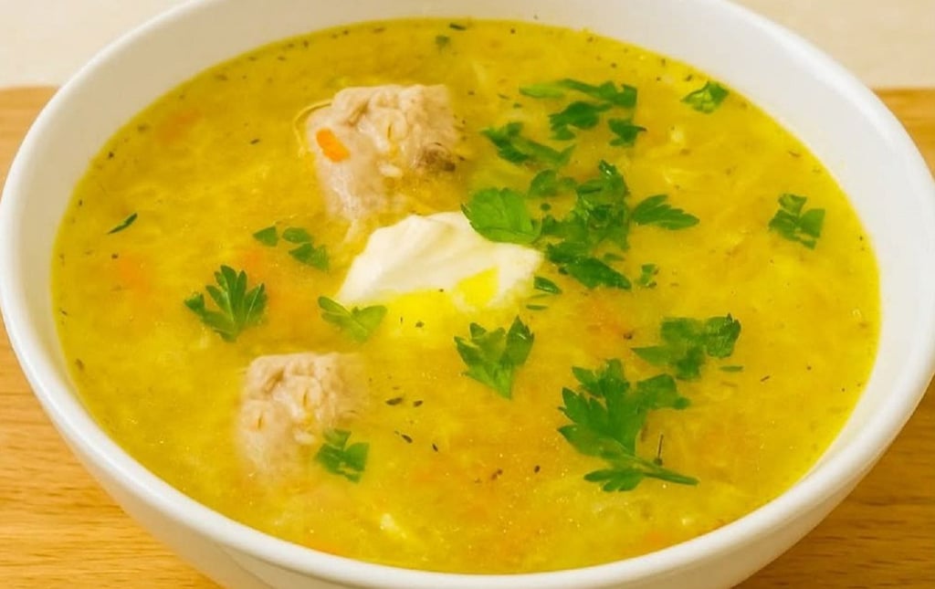 Комплекс 1 Неділя 19.04.26  