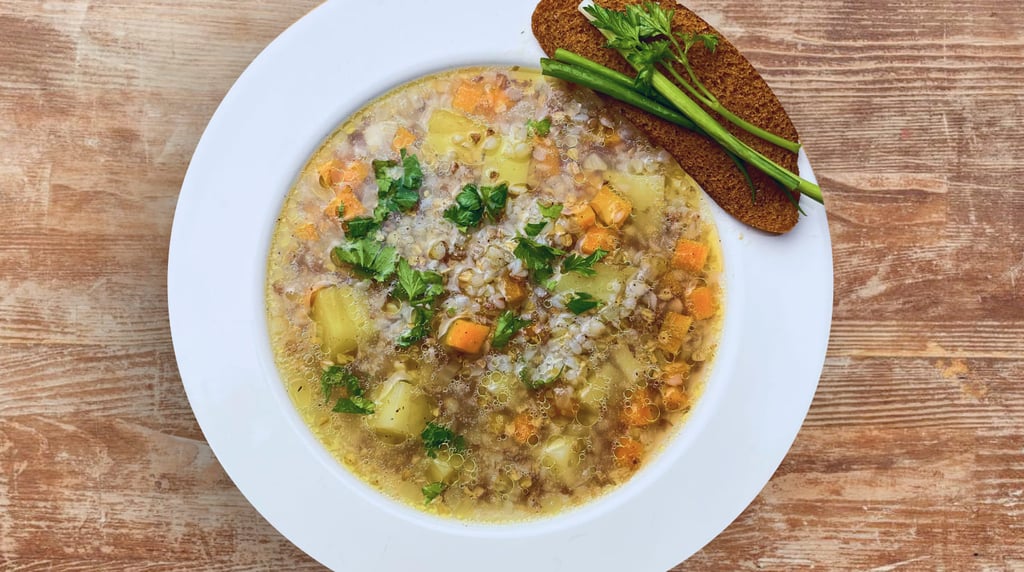 Комплекс 1 Вівторок  14.04.26