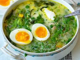 Комплекс 1 П'ятниця  17.04.26  