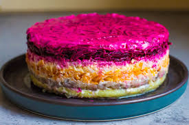 Комплекс 1 Четвер 16.04.26 