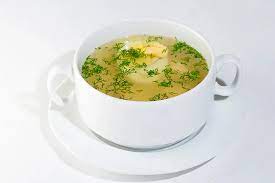 Комплекс 2 Вівторок 14.04.26