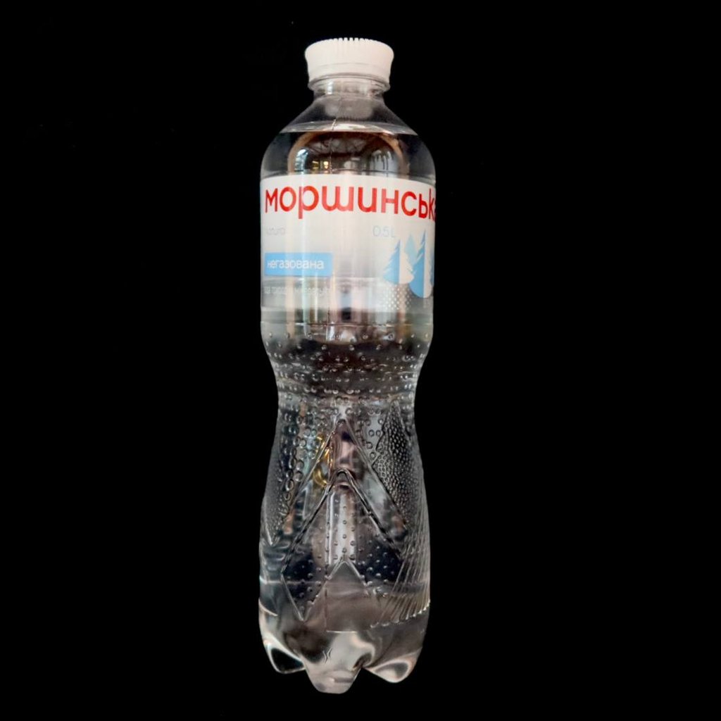 Моршинська ( 0,5 л)