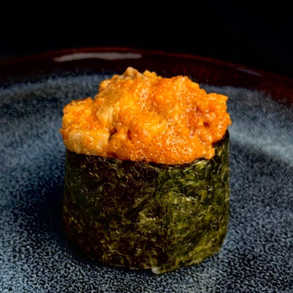 Гункан вугор