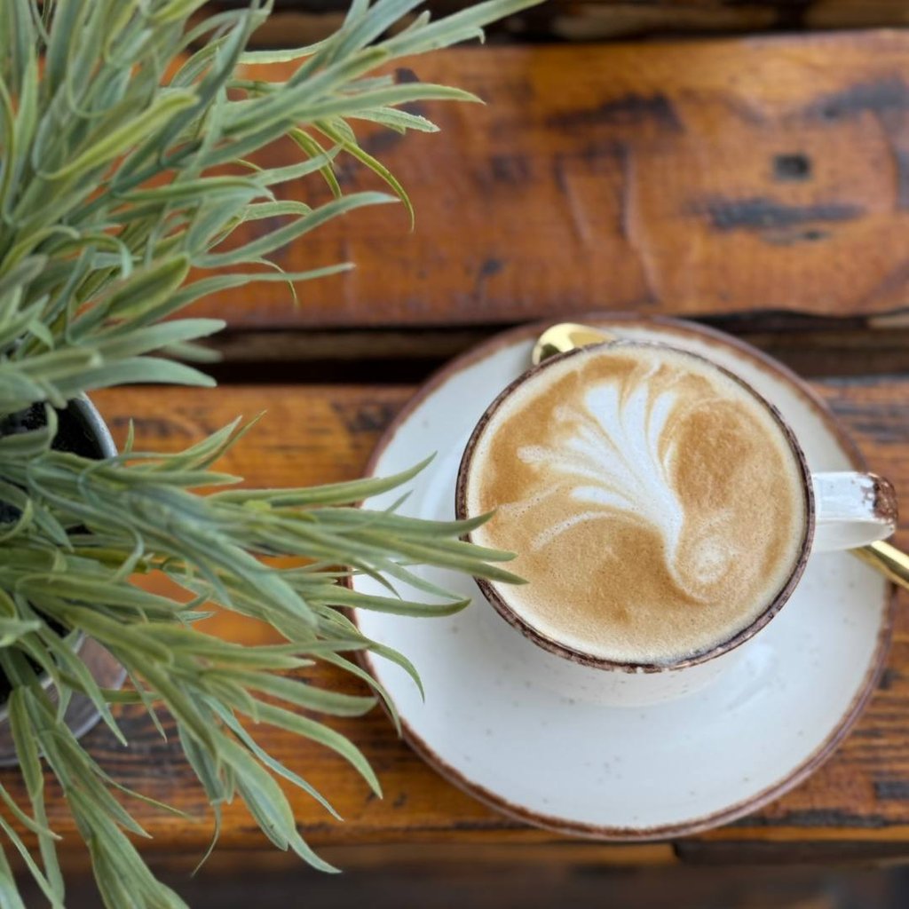 Молоко безлактозне