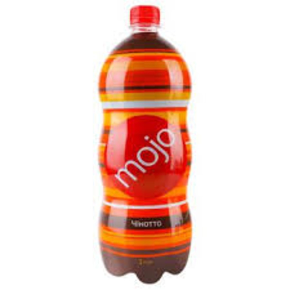 Моджо 1літр