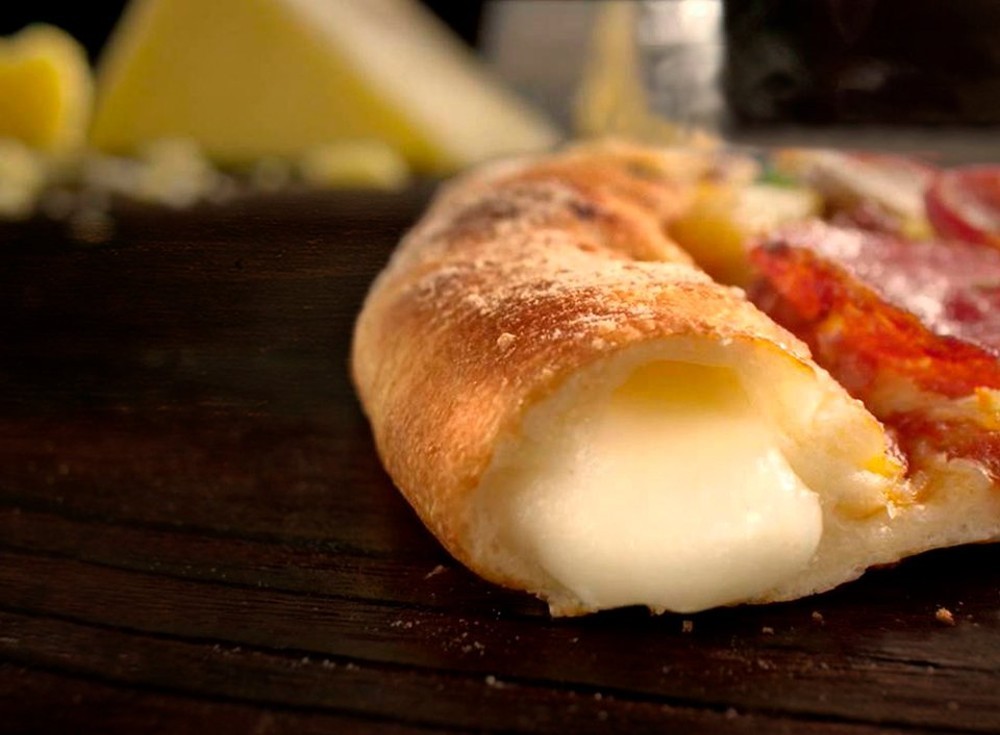 Сирний бортик