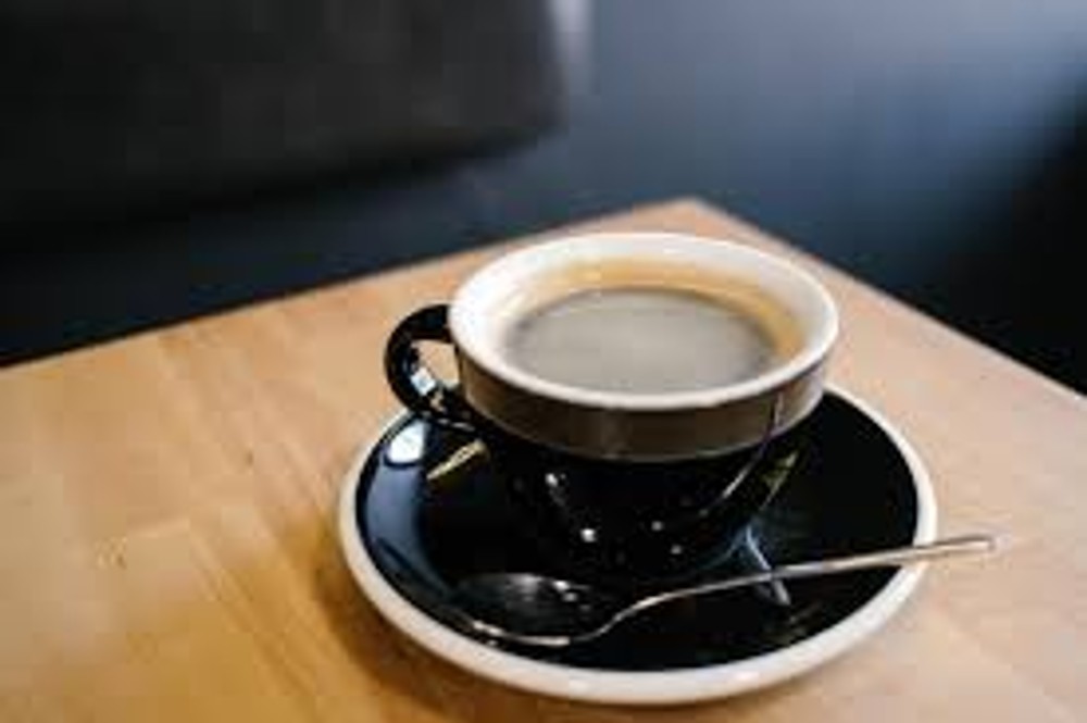 Амерікано 150 мл