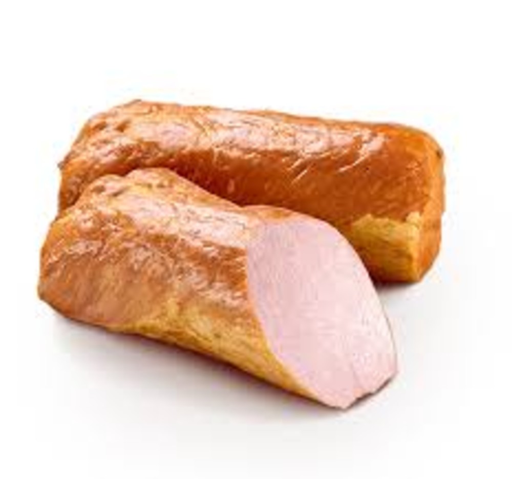 Добавка м'ясна балик 30г