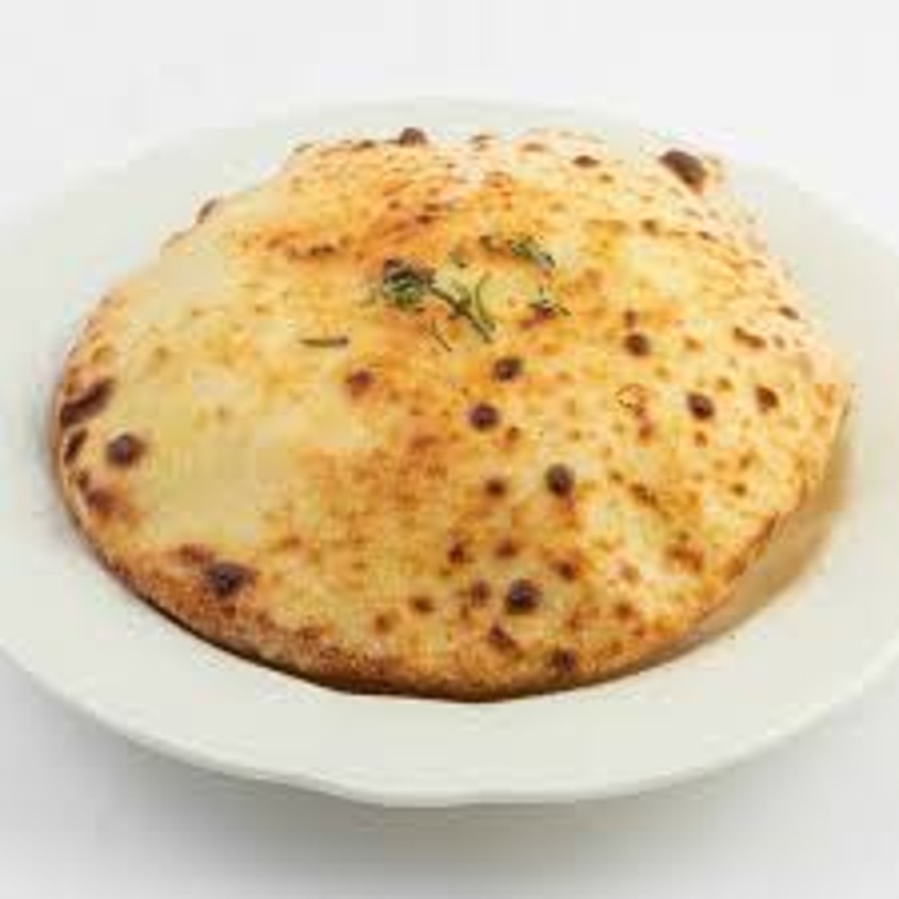 Фірмовий хліб 300гр