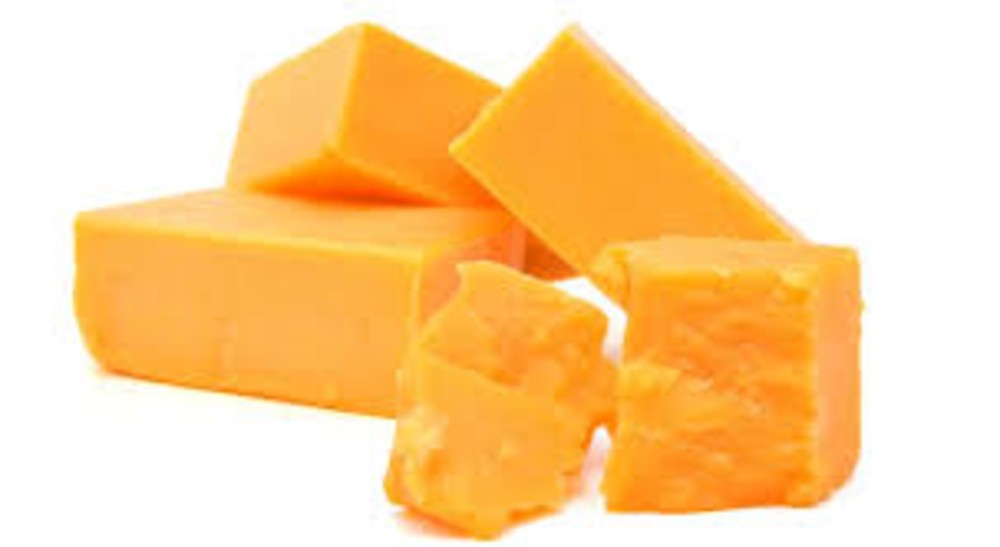 СИРНА ДОБАВКА 