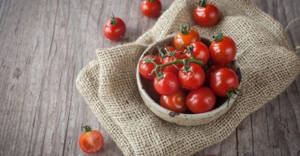 Добавка овочева  30г