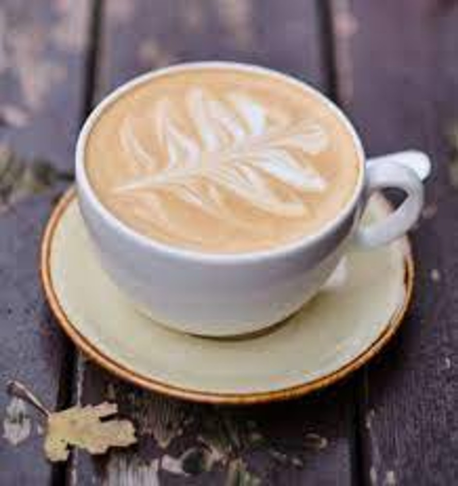 Капучіно М 200 мл