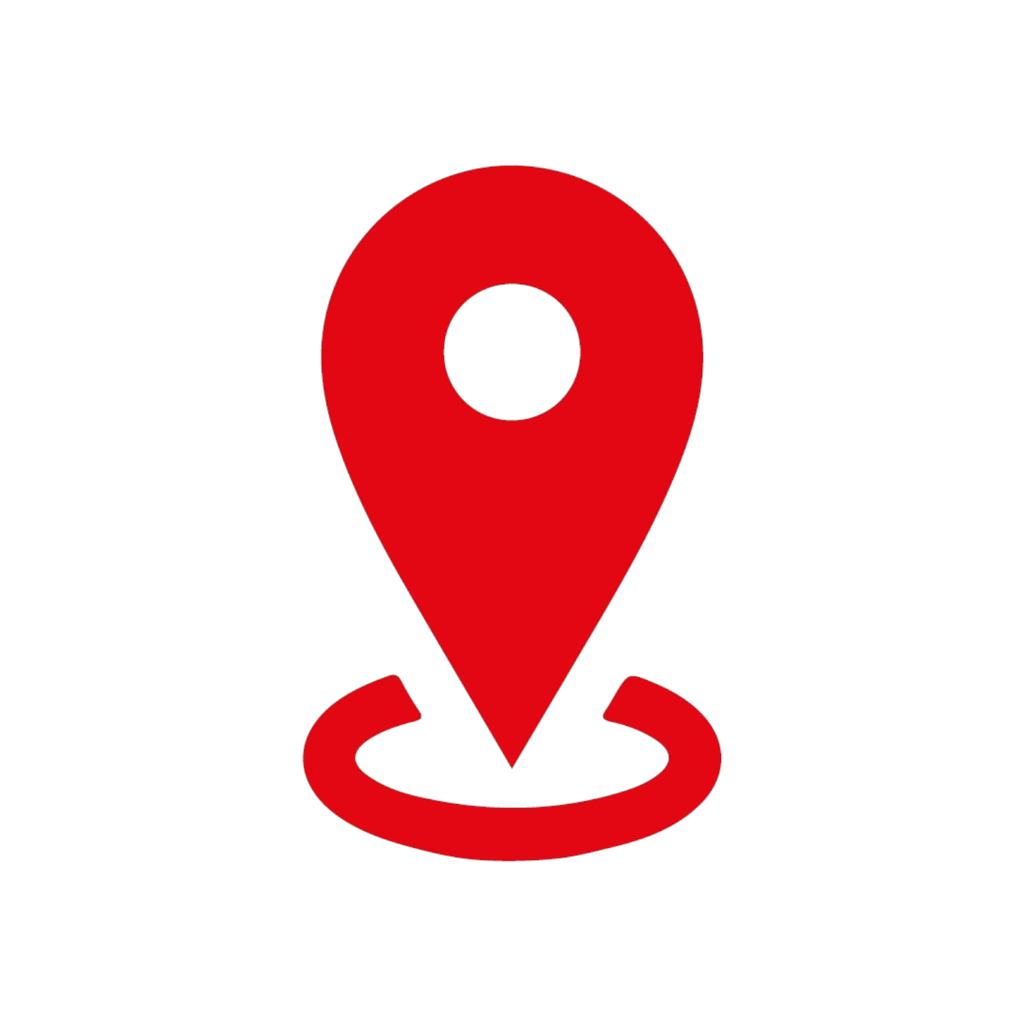 Доставка: Голубівка