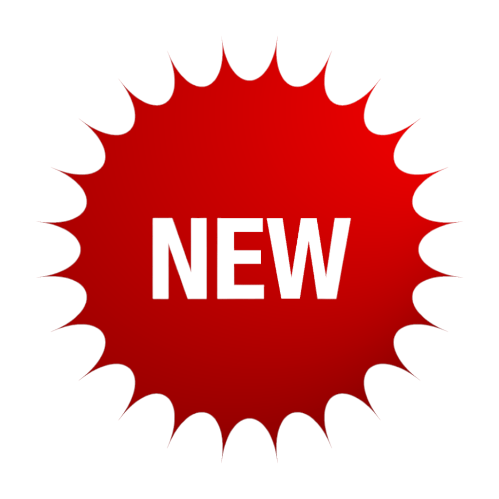 Котлета з баранини з сиром