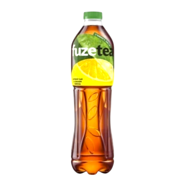 чай 1л