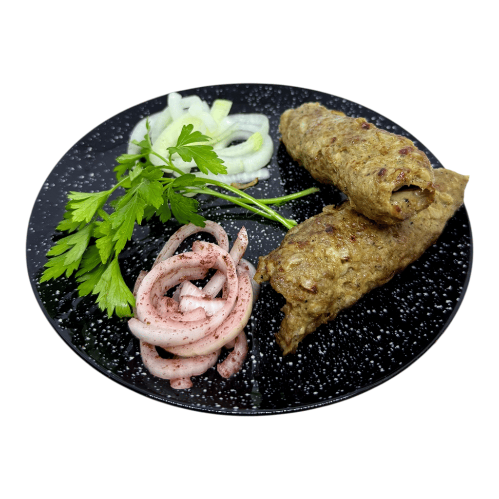 Люля (баранина)